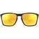 Oakley Sylas Polarized OO9448-15