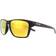 Oakley Sylas Polarized OO9448-15