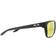 Oakley Sylas Polarized OO9448-15