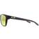 Oakley Sylas Polarized OO9448-15
