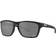 Oakley Sylas Polarized OO9448-19