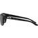 Oakley Sylas Polarized OO9448-19