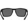 Oakley Sylas Polarized OO9448-19