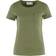 Fjällräven Övik T-Shirt W -