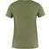 Fjällräven Övik T-Shirt W -