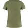 Fjällräven Övik T-shirt W - Green