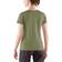 Fjällräven Övik T-Shirt W -