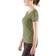 Fjällräven Övik T-Shirt W -