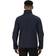 Regatta Veste Softshell Homme Coupe-vent Cera - Bleu