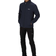 Regatta Cera V Wind Resistant Softshell Jacket - Navy