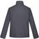 Regatta Veste Softshell Homme Taille Cera V RML210