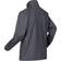 Regatta Veste Softshell Homme Taille Cera V RML210