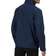 Regatta Cera V Wind Resistant Softshell Jacket - Navy Marl