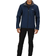 Regatta Cera V Wind Resistant Softshell Jacket - Navy Marl