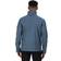 Regatta Cera V Wind Resistant Softshell Jacket - Dark Denim Marl