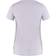 Fjällräven Övik T-shirt W - Pastel Lavender