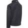 Trespass Kid's Edvin Fleece - Black Marl (UTTP4334)