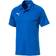 Puma LIGA Sideline Polo Shirt - Blue