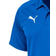 Puma LIGA Sideline Polo Shirt - Blue