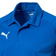 Puma LIGA Sideline Polo Shirt - Blue