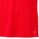 Puma LIGA Sideline Polo Shirt - Red/White