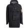 Adidas Veste de pluie Terrex Xploric - Noir