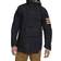 Adidas Veste de pluie Terrex Xploric - Noir