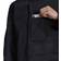 adidas Terrex Xploric Rain Jacket Men - Black/Black