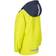 Trespass Kid's Mikael Jacket - Kiwi (UTTP4778)