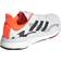 Adidas Solar Boost 3 M - Cloud White/Core Black/Solar Red