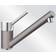 Blanco Peak BM4700CP Alu metallic