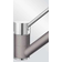 Blanco Peak BM4700CP Alu metallic