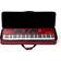 Nord SB Electro 73