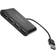 Kensington USB A-4USB A 2.0 Adapter