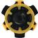 Champ Stinger Fast-Twist Spikes