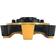 Champ Stinger Fast-Twist Spikes