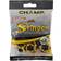 Champ Stinger Fast-Twist Spikes