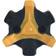 Champ Stinger Fast-Twist Spikes