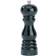 Peugeot Paris U'Select Pepper Mill, Salt Mill 18cm