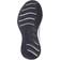 Adidas FortaRun Elastic Lace Top Strap Shoes - Core Black/Cloud White/Grey Six
