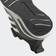 Adidas FortaRun Elastic Lace Top Strap Shoes - Core Black/Cloud White/Grey Six