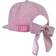 Cerda Gorra Infantil Rosa Brillante con Brillos Llamativos Glitter On