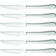 Dorre Classic Grillkniv 23cm 6stk