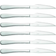 Dorre Classic Grillkniv 23cm 6stk