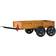 BERG Tandem Trailer L