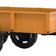 BERG Tandem Trailer L