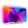 Philips 58PUS8546