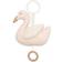 Jabadabado Musical Swan N0138