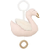 Jabadabado Musical Swan N0138