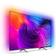 Philips 75PUS8546